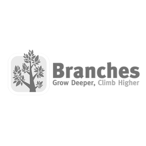 Branches