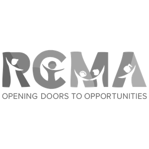 RCMA