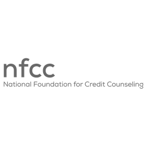 NFCC