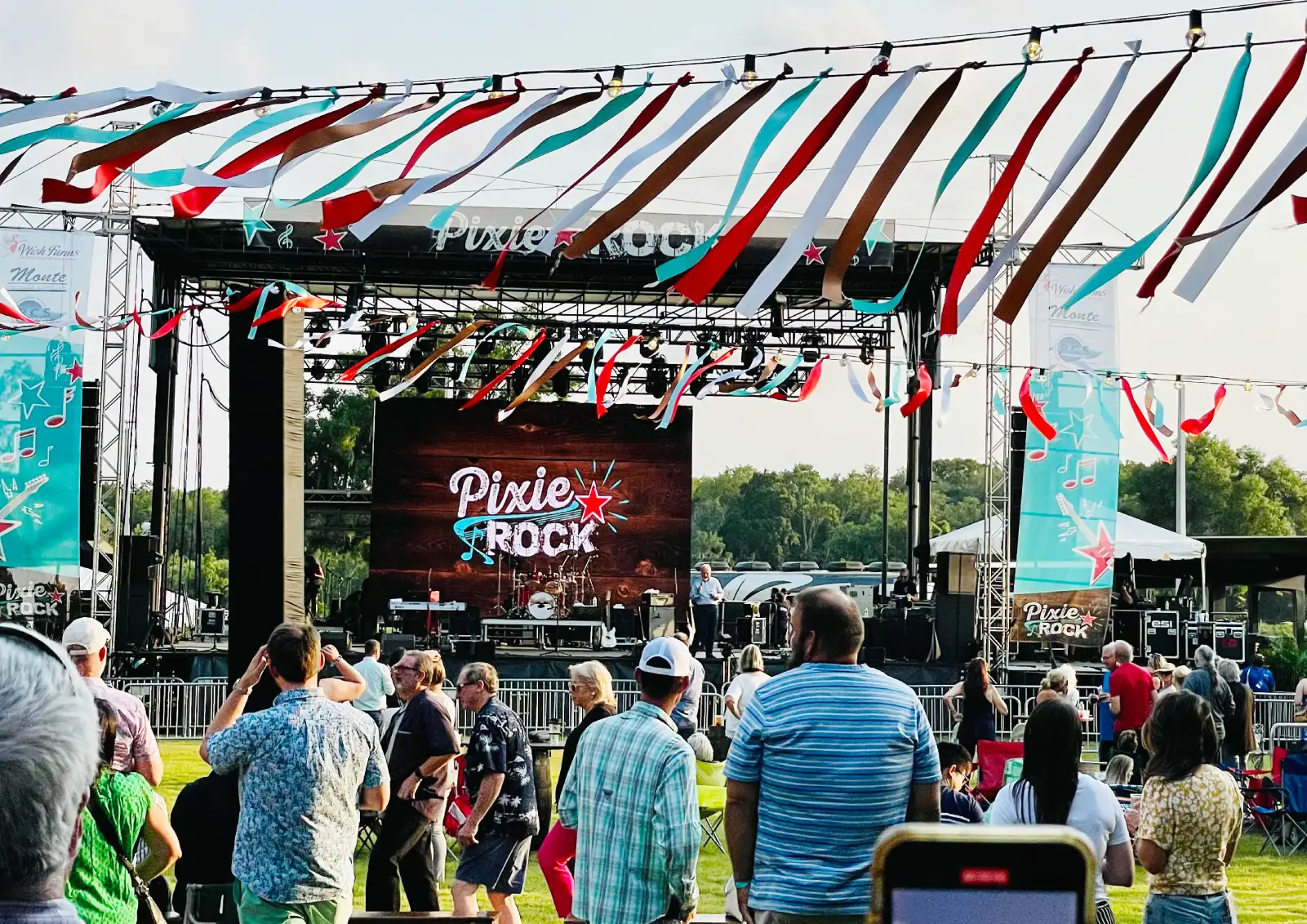 Marketing in 2026: Promoting Doing Good Together