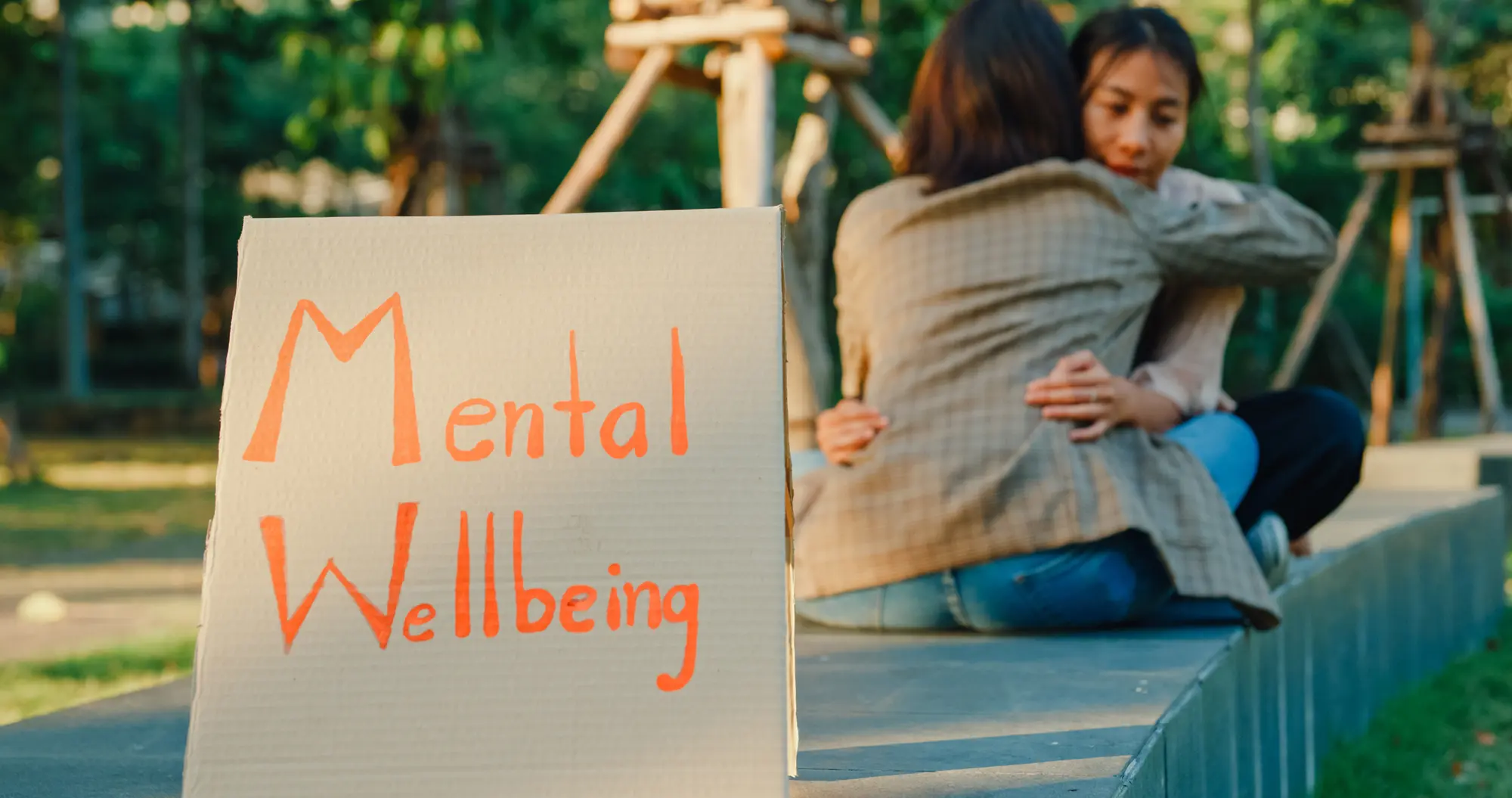 How Mental Health Nonprofits Are Using Strategic Marketing to Increase Impact in 2026