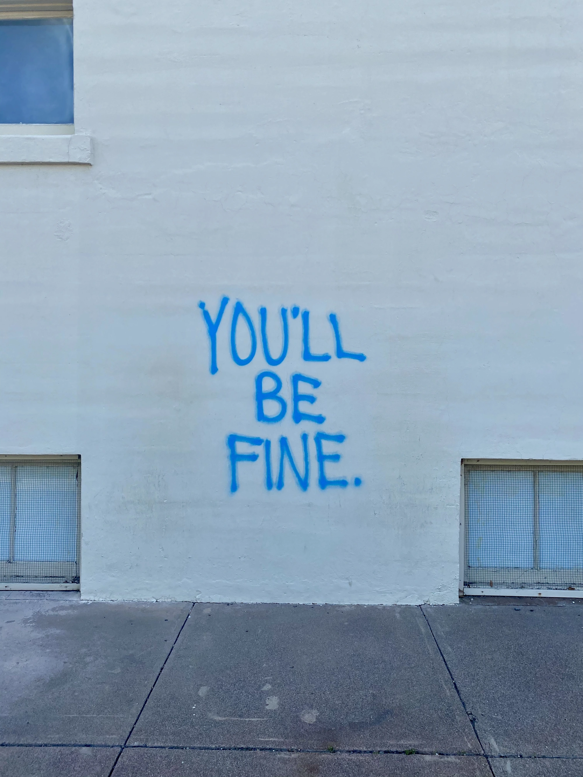 The Top 10 Things Social Impact and Nonprofit Organizations Should Not Do in 2026