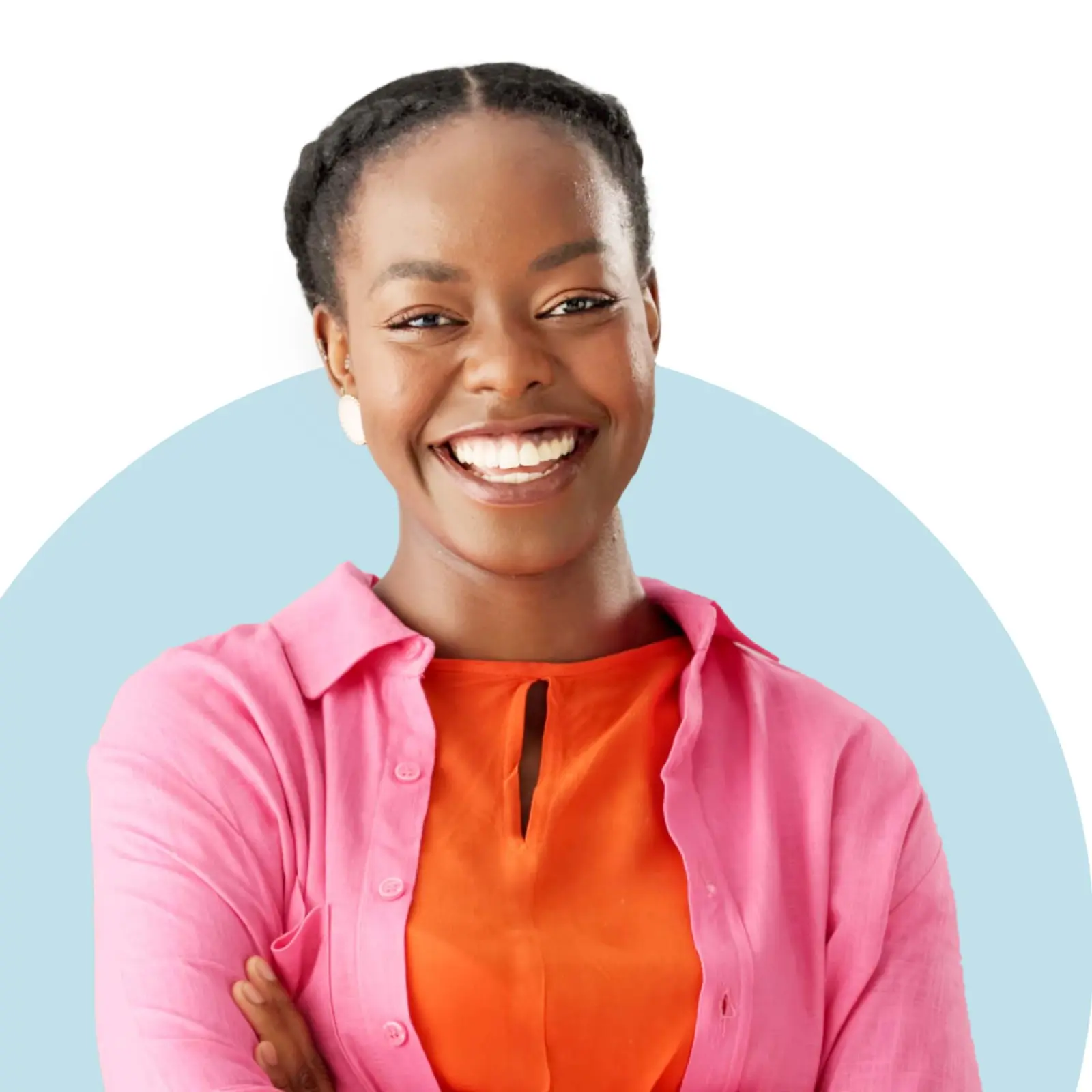 National Foundation for Credit Counseling