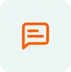 Messaging Framework Icon