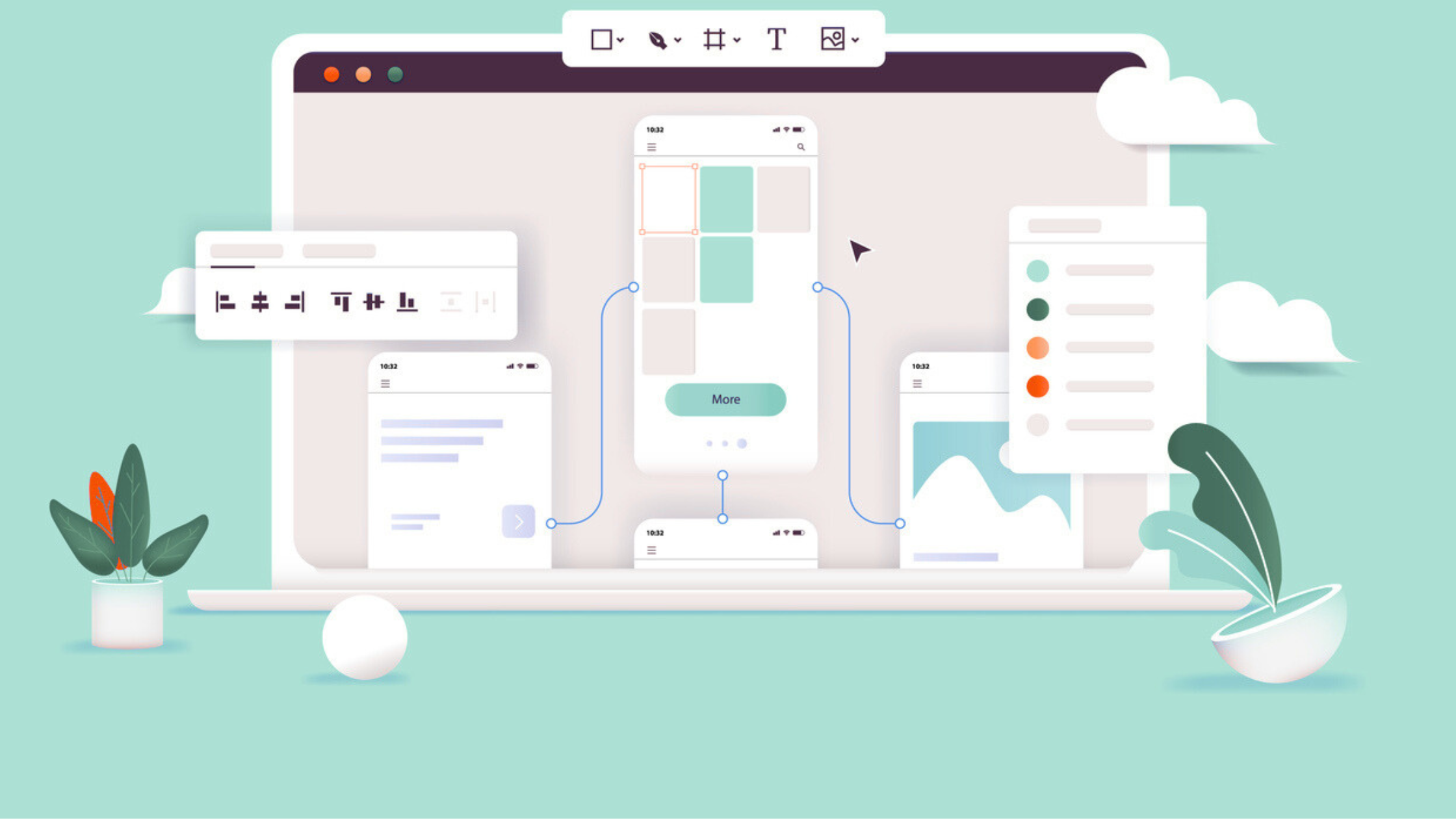7 Critical Ways a Modern Website Drives Organizational Impact and Revenue Growth in 2026