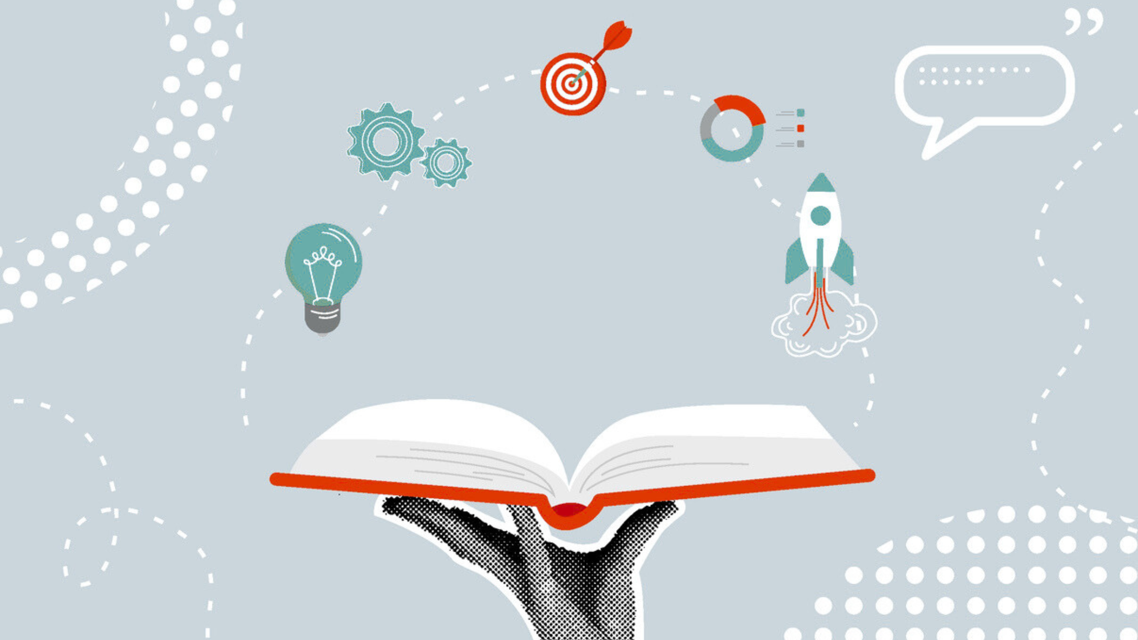 Storytelling That Moves People to Act