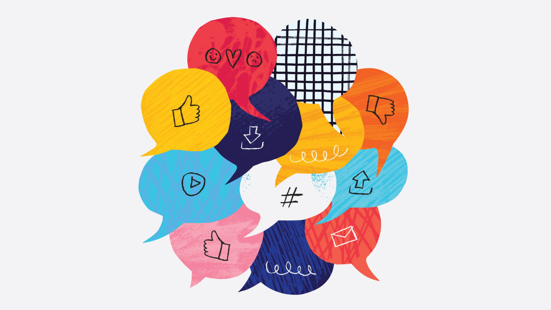 How to Build a 30-Day Social Media Content Calendar for Your Non-Profit (Step-by-Step)