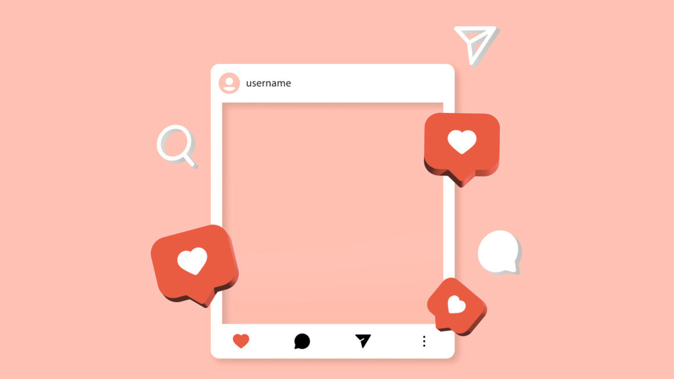 7 Reasons Your Non-Profit's Social Media Is Not Converting (And What To Do About It)