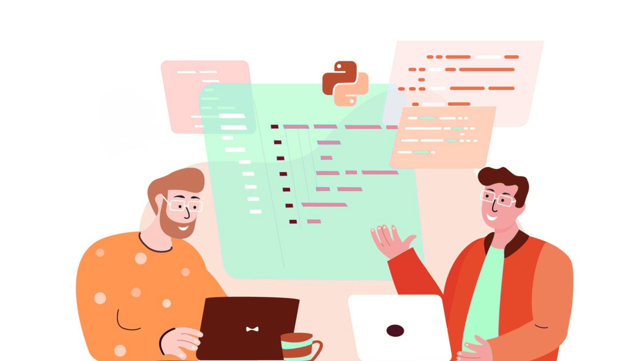 How Non-Profits Can Use Social Media Algorithms to Reach More Donors Without Spending More Money