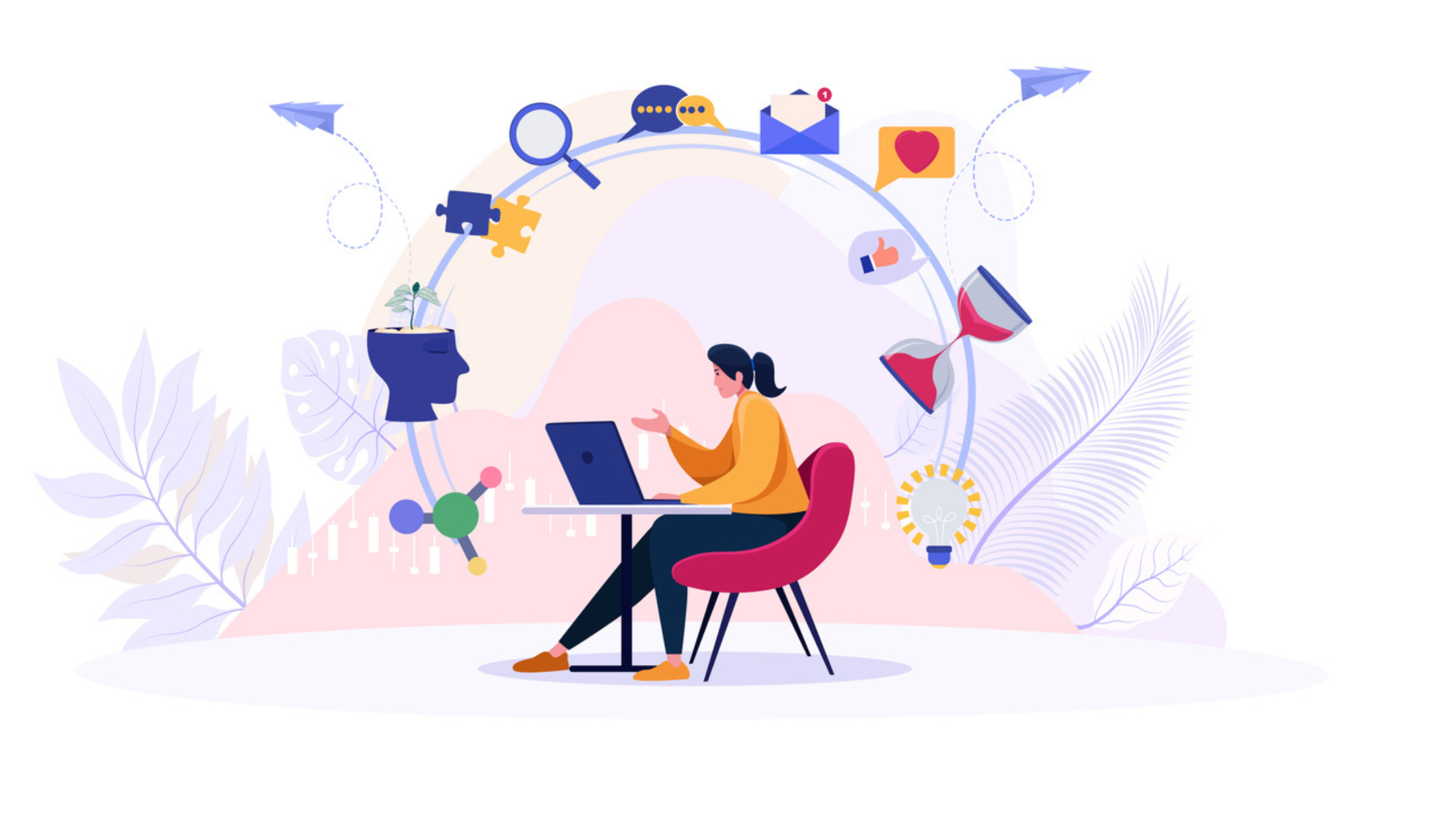 9 Social Media Content Strategies That Actually Drive Engagement for Mission-Driven Organizations