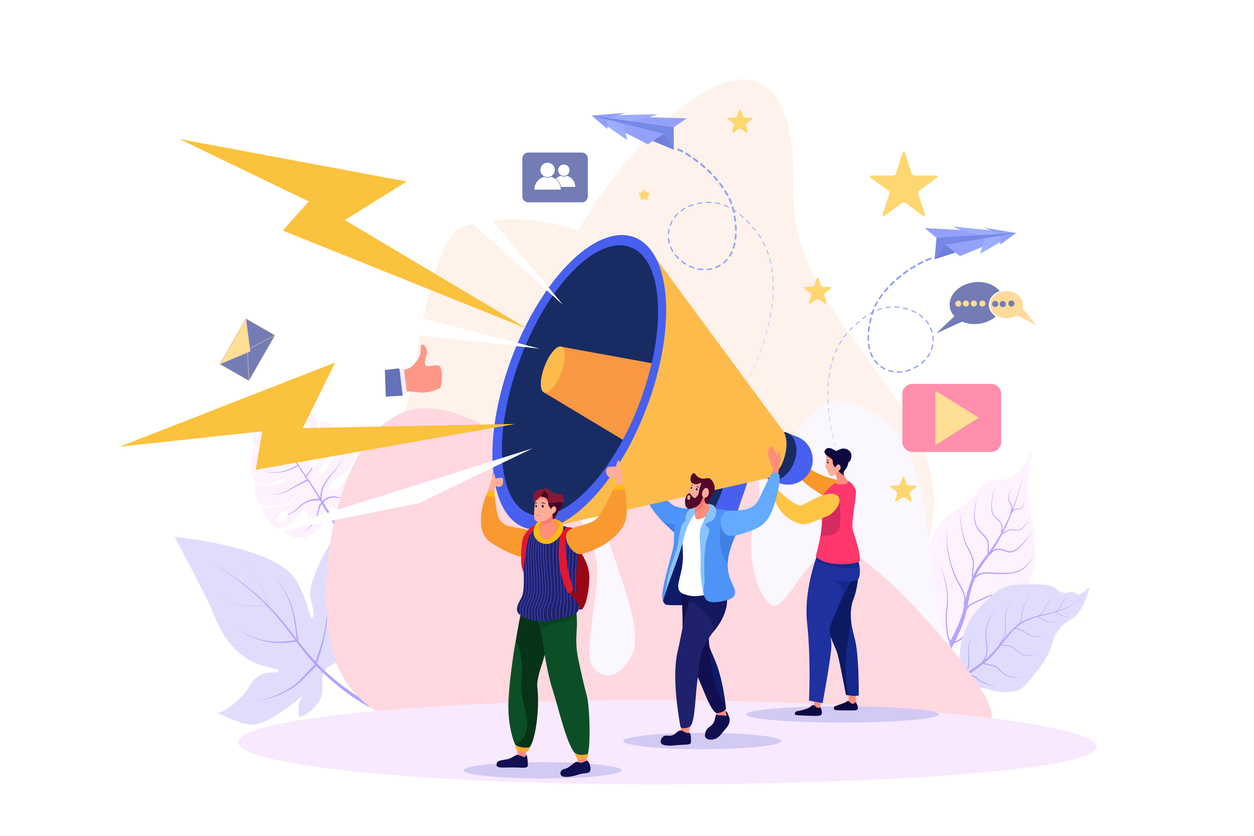 How to Align Your Website and Brand to Actually Drive Results