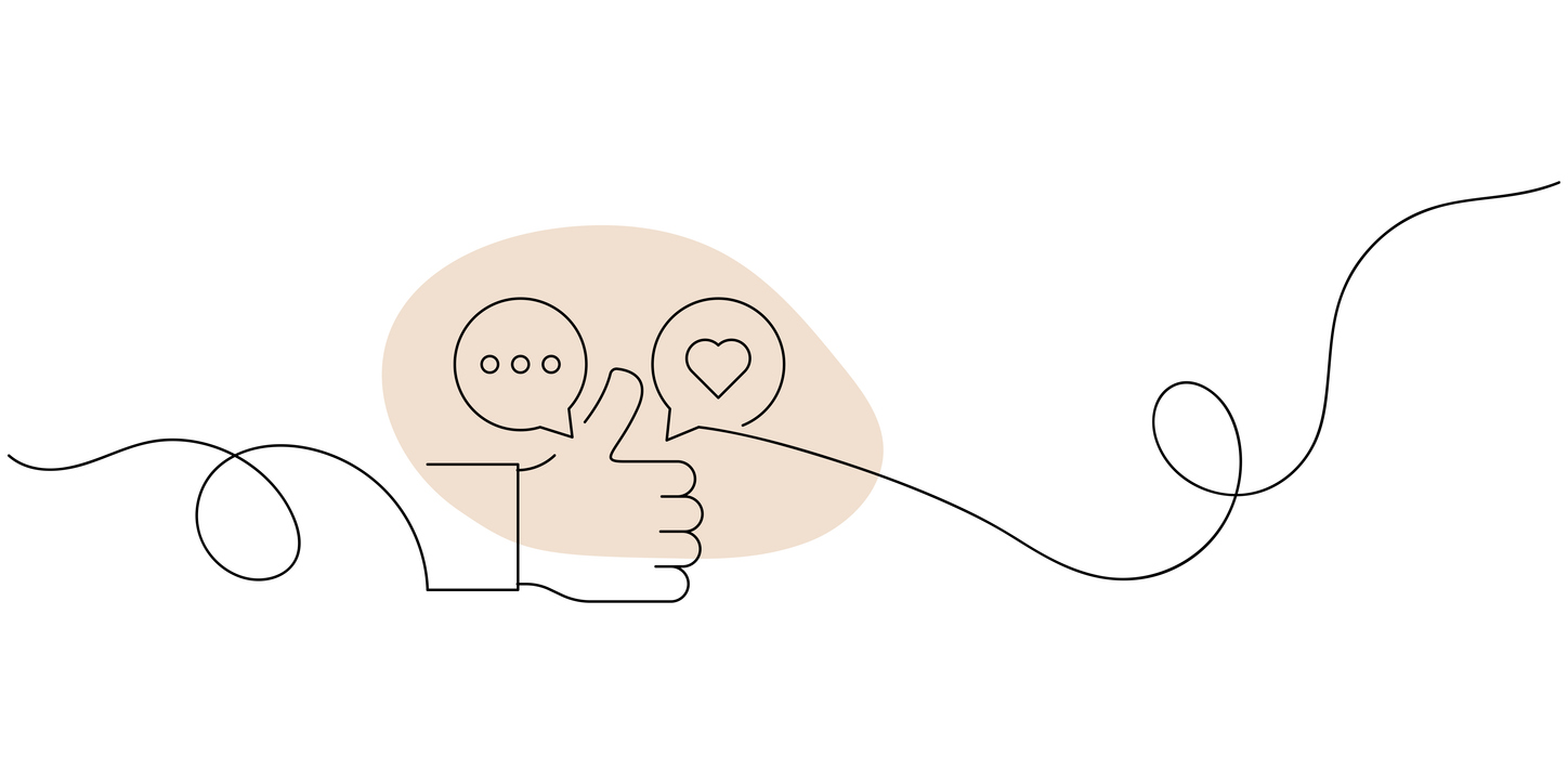 9 Social Media Content Strategies That Actually Drive Donations for Non-Profits in 2026