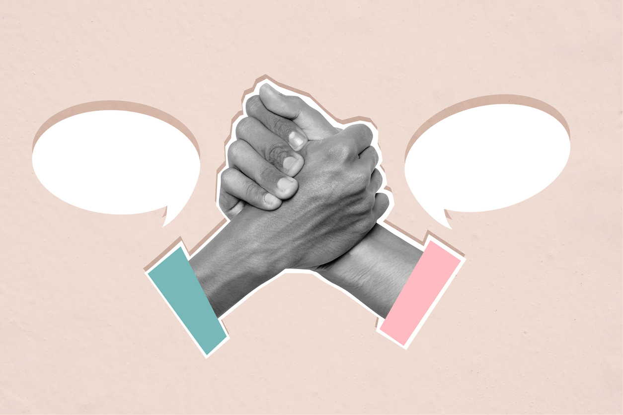 The Ultimate Guide to Choosing the Right Website Partner: 12 Questions Every Non-Profit Leader Must Ask Before Signing a Contract