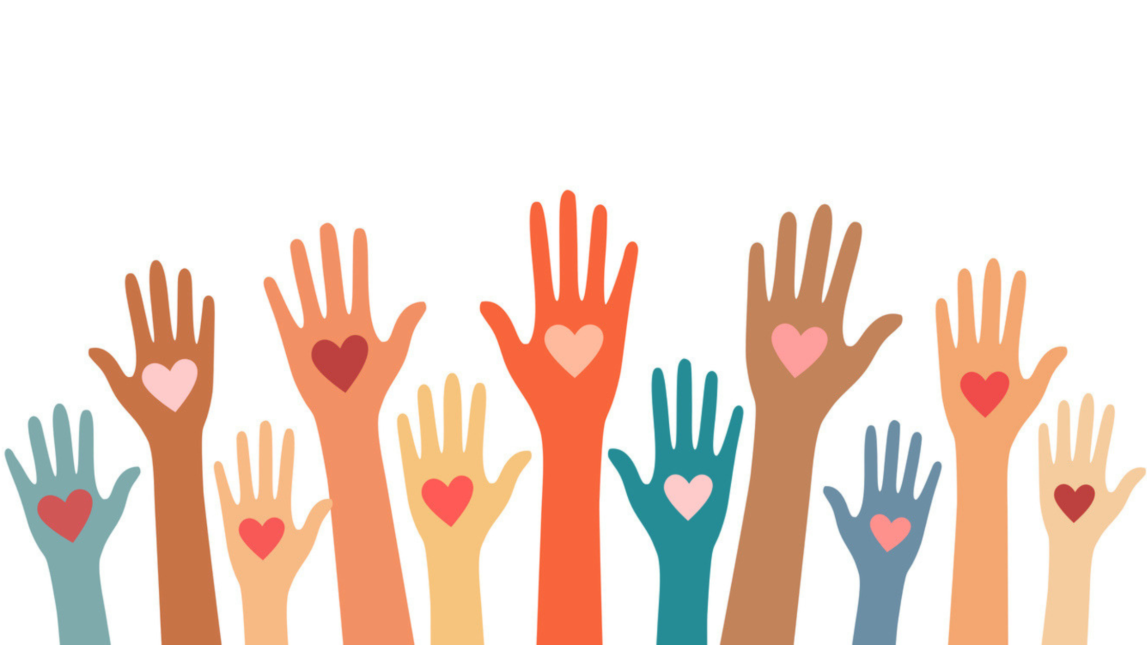 7 Ways to Turn Your Volunteer Network Into Your Most Powerful Marketing Asset
