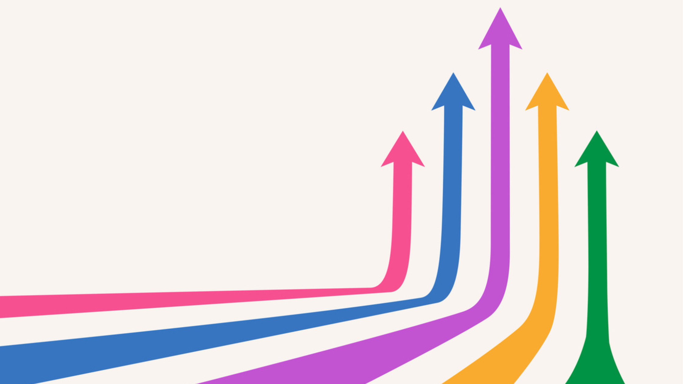 Why Mission-Driven Organizations Struggle to Grow: It Has Nothing to Do With Your Budget
