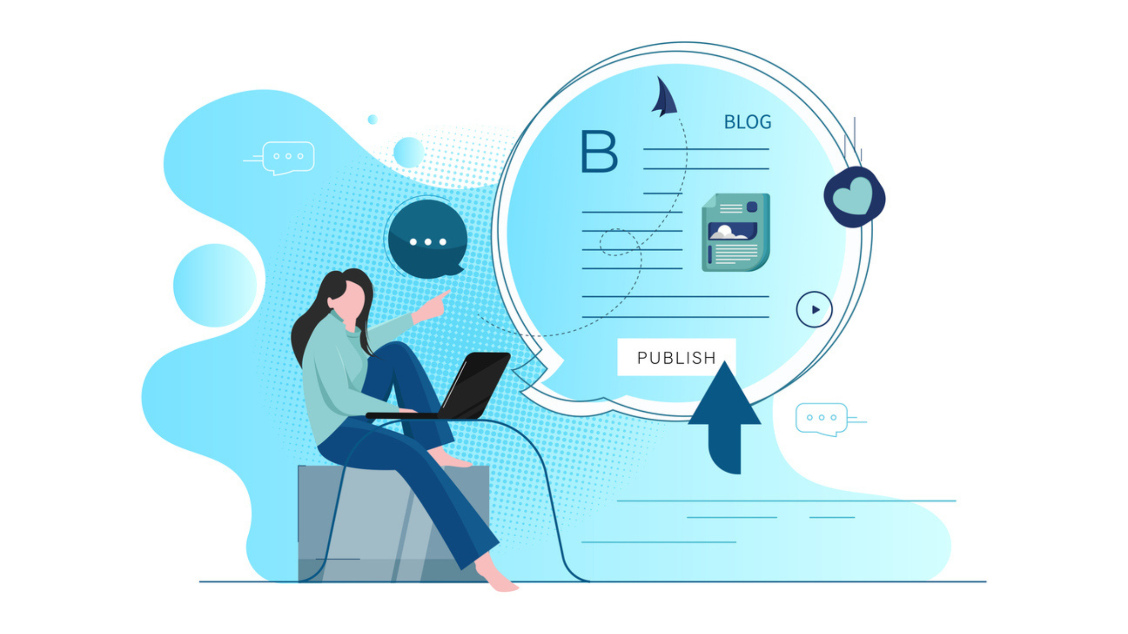 How to Write Website Copy That Converts Visitors Into Donors, Volunteers, and Advocates