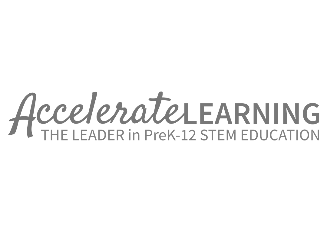 Accelerate-Learning