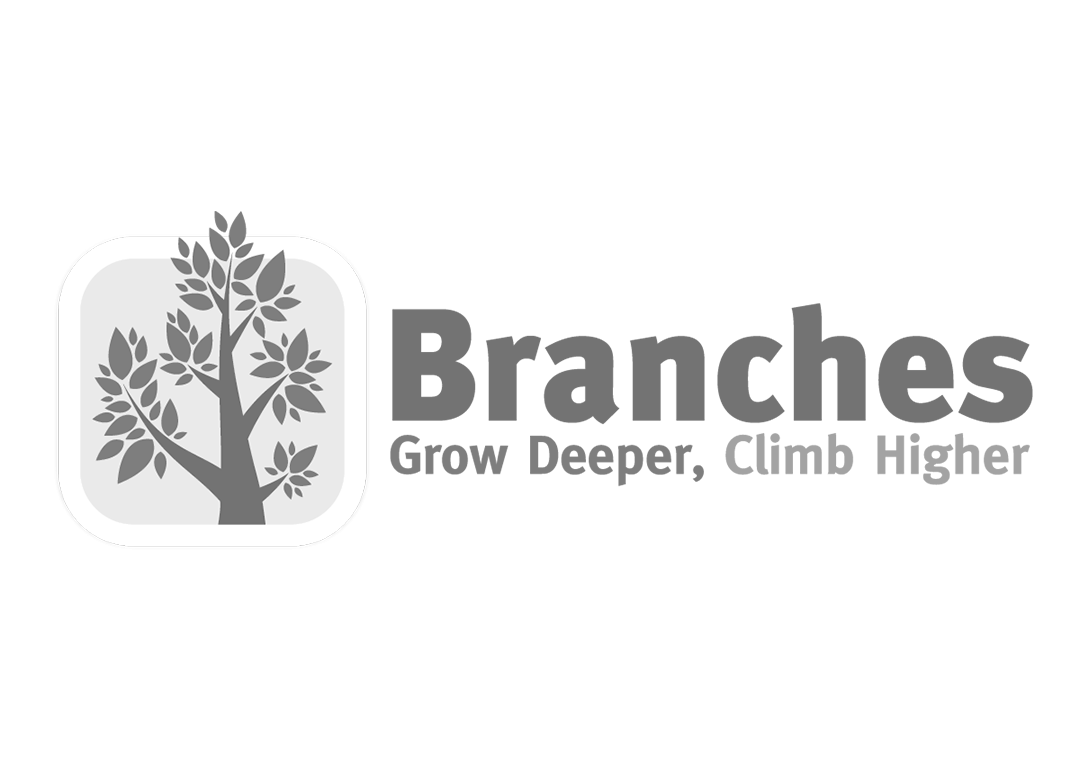 Branches