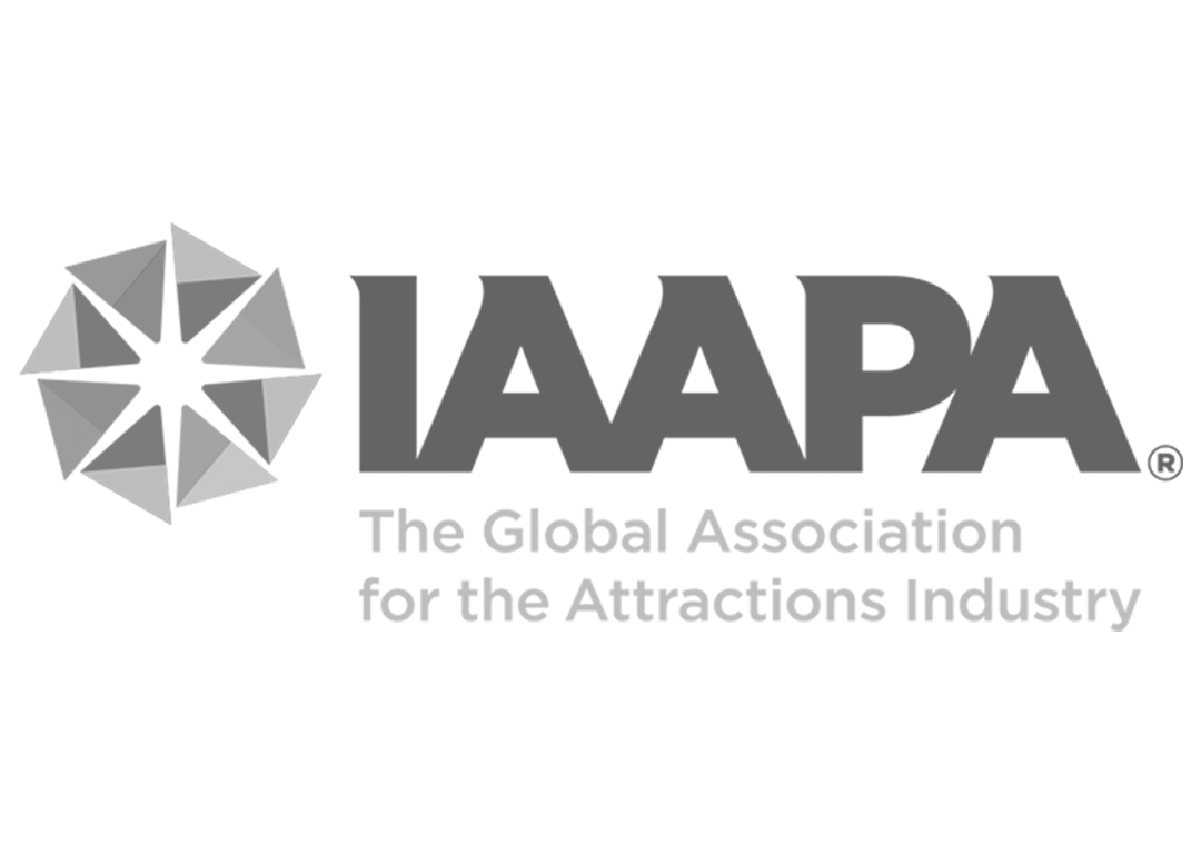 IAAPA