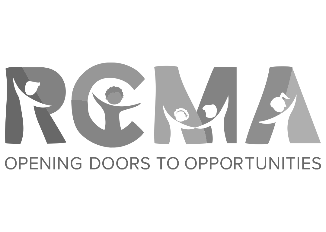 RCMA