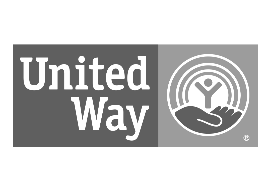 United-Way