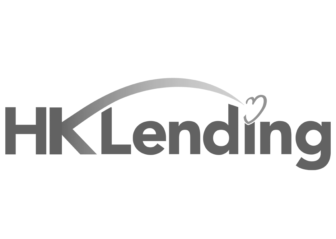 hk-lending