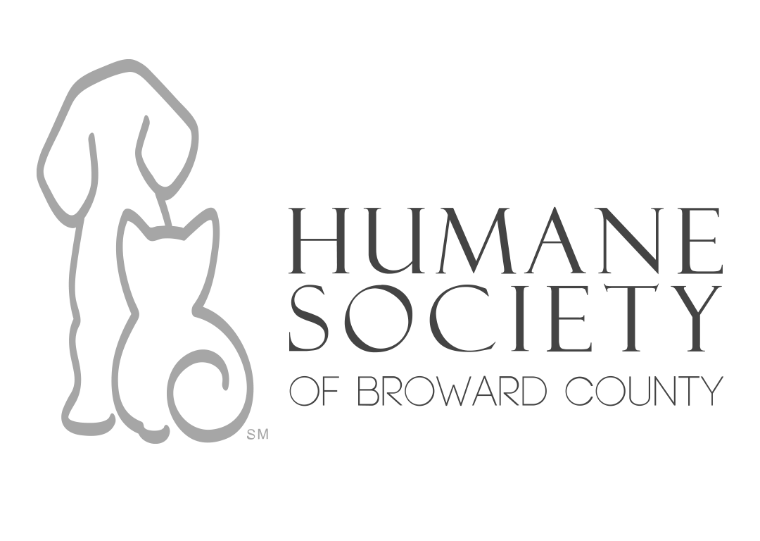 humane-society