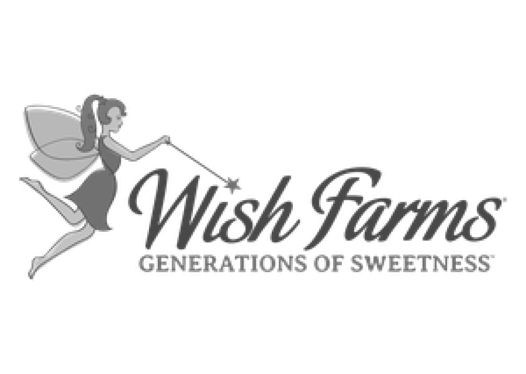 logo-Wish-Farms