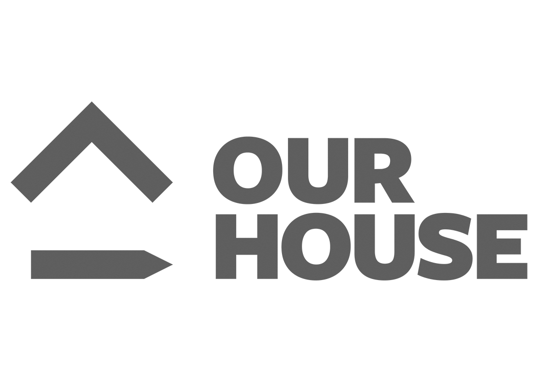 our-house